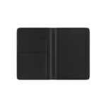 Passport Cover 3