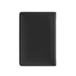 Passport Cover 2
