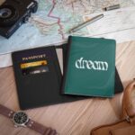Passport Cover 4