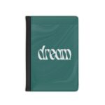 Passport Cover 1